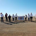 cambriaDR_0053 (November 02, 2019)